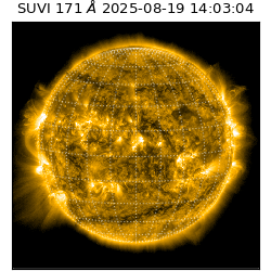 suvi - 2025-08-19T14:03:04.709000