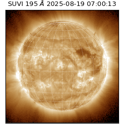 suvi - 2025-08-19T07:00:13.507000