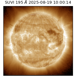 suvi - 2025-08-19T10:00:14.017000