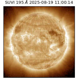 suvi - 2025-08-19T11:00:14.187000