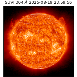 suvi - 2025-08-19T23:59:56.417000