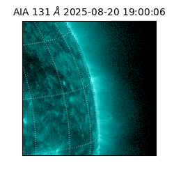 saia - 2025-08-20T19:00:06.622000