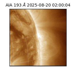 saia - 2025-08-20T02:00:04.843000