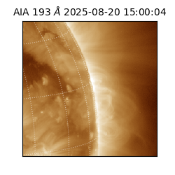 saia - 2025-08-20T15:00:04.843000
