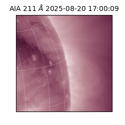saia - 2025-08-20T17:00:09.626000