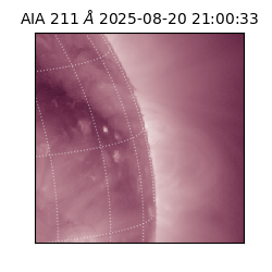 saia - 2025-08-20T21:00:33.626000