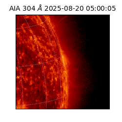 saia - 2025-08-20T05:00:05.130000