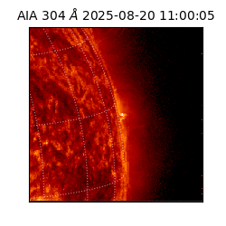 saia - 2025-08-20T11:00:05.130000