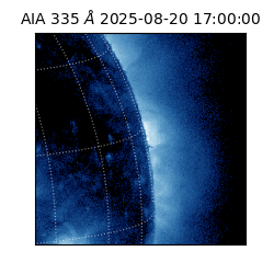 saia - 2025-08-20T17:00:00.632000