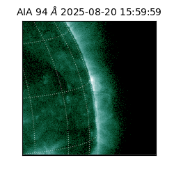 saia - 2025-08-20T15:59:59.123000