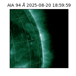 saia - 2025-08-20T18:59:59.133000