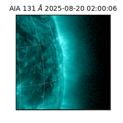 saia - 2025-08-20T02:00:06.622000