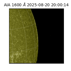 saia - 2025-08-20T20:00:14.126000