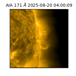 saia - 2025-08-20T04:00:09.353000