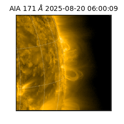 saia - 2025-08-20T06:00:09.353000