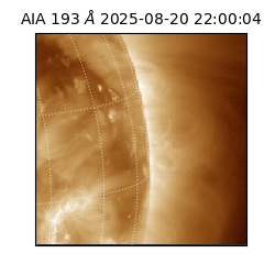 saia - 2025-08-20T22:00:04.843000