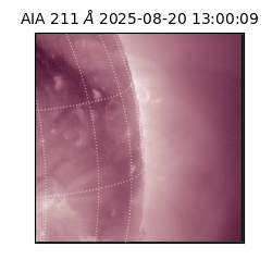saia - 2025-08-20T13:00:09.626000