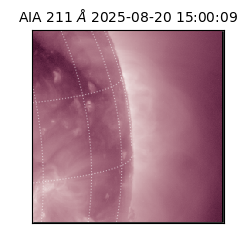 saia - 2025-08-20T15:00:09.626000