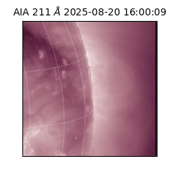 saia - 2025-08-20T16:00:09.626000