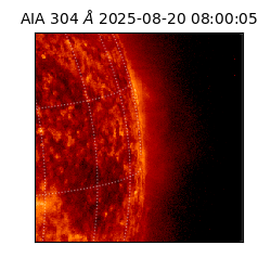 saia - 2025-08-20T08:00:05.130000