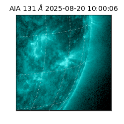 saia - 2025-08-20T10:00:06.625000