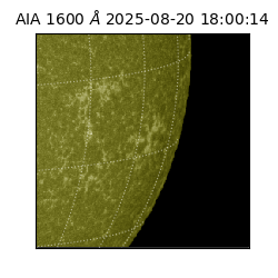 saia - 2025-08-20T18:00:14.126000