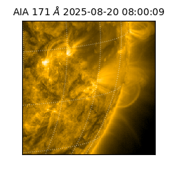 saia - 2025-08-20T08:00:09.350000