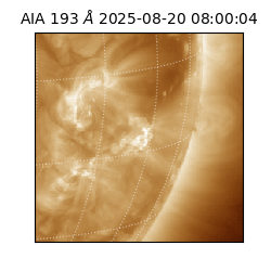 saia - 2025-08-20T08:00:04.847000