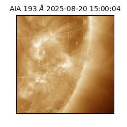 saia - 2025-08-20T15:00:04.843000