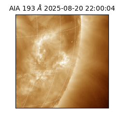 saia - 2025-08-20T22:00:04.843000