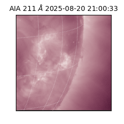 saia - 2025-08-20T21:00:33.626000