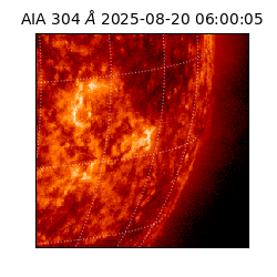 saia - 2025-08-20T06:00:05.130000