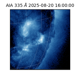 saia - 2025-08-20T16:00:00.632000