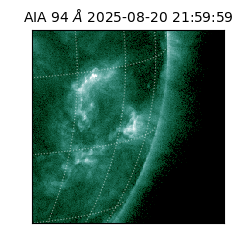 saia - 2025-08-20T21:59:59.122000