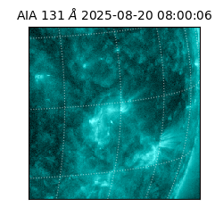 saia - 2025-08-20T08:00:06.622000