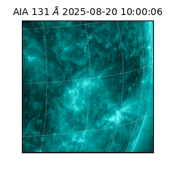 saia - 2025-08-20T10:00:06.625000