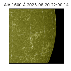 saia - 2025-08-20T22:00:14.131000