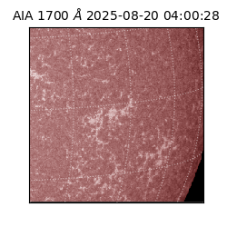 saia - 2025-08-20T04:00:28.717000
