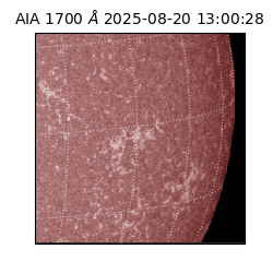 saia - 2025-08-20T13:00:28.717000