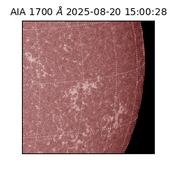saia - 2025-08-20T15:00:28.709000