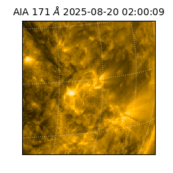 saia - 2025-08-20T02:00:09.353000