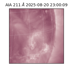 saia - 2025-08-20T23:00:09.626000