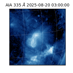saia - 2025-08-20T03:00:00.626000