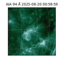 saia - 2025-08-20T00:59:59.129000