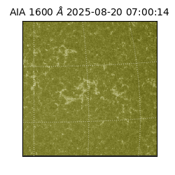 saia - 2025-08-20T07:00:14.125000