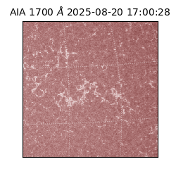 saia - 2025-08-20T17:00:28.717000