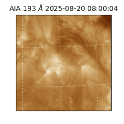 saia - 2025-08-20T08:00:04.847000