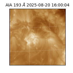 saia - 2025-08-20T16:00:04.843000