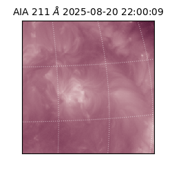 saia - 2025-08-20T22:00:09.626000