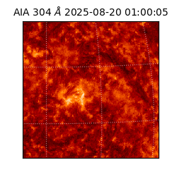 saia - 2025-08-20T01:00:05.130000